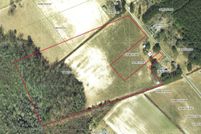 Undeveloped Land for sale in Robeson County, North Carolina