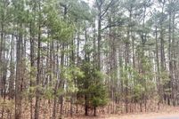 Undeveloped Land for sale in Moore County, North Carolina