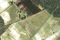 Property for sale in Robeson County, North Carolina