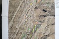Property for sale in Mohave County, Arizona