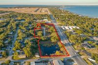 Undeveloped Land for sale in Aransas County, Texas