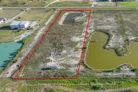 Undeveloped Land for sale in Aransas County, Texas
