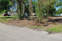 Property for sale in Cumberland County, North Carolina