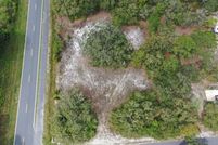 Undeveloped Land for sale in Wakulla County, Florida