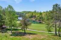 Undeveloped Land for sale in Pickens County, South Carolina