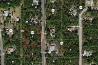 Property for sale in Citrus County, Florida