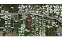 Property for sale in Citrus County, Florida