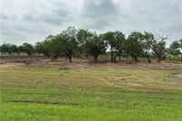 Property for sale in Jim Wells County, Texas