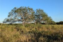 Property for sale in Duval County, Texas