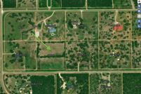 Ranch Property for sale in Jim Wells County, Texas