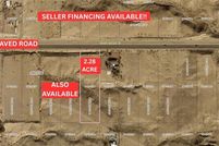 Commercial Property for sale in Mohave County, Arizona