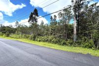 Property for sale in Hawaii County, Hawaii