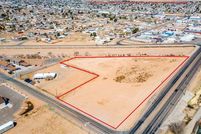 Commercial Property for sale in Mohave County, Arizona