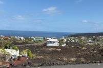 Farm Property for sale in Hawaii County, Hawaii