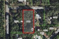 Undeveloped Land for sale in Citrus County, Florida