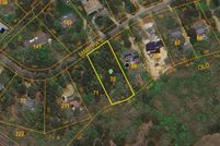 Property for sale in Dukes County, Massachusetts