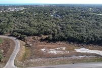 Property for sale in Aransas County, Texas