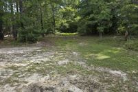 Property for sale in Moore County, North Carolina