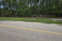 Property for sale in Moore County, North Carolina