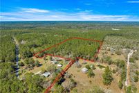 Property for sale in Marion County, Florida