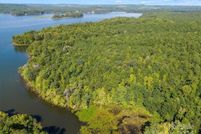 Property for sale in Richmond County, North Carolina