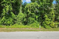Property for sale in Citrus County, Florida