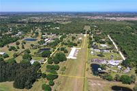 Property for sale in Indian River County, Florida
