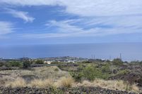 Property for sale in Hawaii County, Hawaii