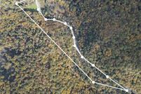 Property for sale in Schuylkill County, Pennsylvania