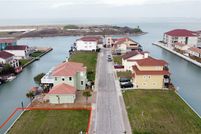 Undeveloped Land for sale in Nueces County, Texas