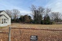 Property for sale in Cumberland County, North Carolina