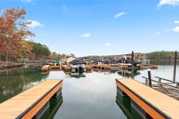 Property for sale in Oconee County, South Carolina