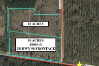 Property for sale in Madison County, Florida
