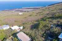 Undeveloped Land for sale in Hawaii County, Hawaii