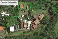 Property for sale in Hawaii County, Hawaii