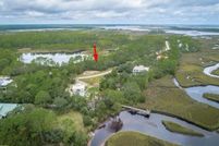 Property for sale in Wakulla County, Florida
