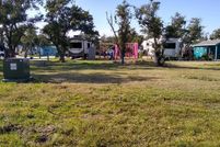 Undeveloped Land for sale in Aransas County, Texas