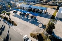 Commercial Property for sale in Nueces County, Texas