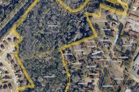 Property for sale in Cumberland County, North Carolina