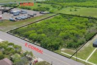 Undeveloped Land for sale in Kleberg County, Texas
