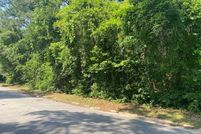 Undeveloped Land for sale in Cumberland County, North Carolina