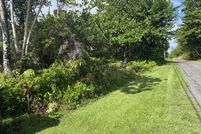 Undeveloped Land for sale in Hawaii County, Hawaii