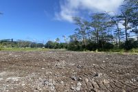 Property for sale in Hawaii County, Hawaii