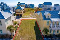 Property for sale in Nueces County, Texas