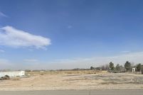 Property for sale in El Paso County, Texas