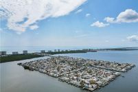 Property for sale in Martin County, Florida