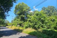 Undeveloped Land for sale in Anderson County, South Carolina