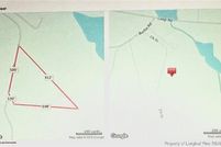 Property for sale in Hoke County, North Carolina