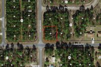 Property for sale in Citrus County, Florida
