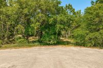 Undeveloped Land for sale in Wakulla County, Florida